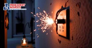 Bahaya Abaikan Perawatan Listrik di Rumah